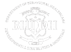 BHDDH